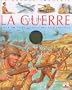 La Guerre 1939-1945