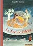 Le No�l de Folette