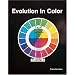 Evolution in Color