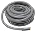 Apex Contractor Work Site Tough 3 4-Inch-by-75-Foot Hose #988VR-75