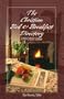 Christian Bed and Breakfast Directory 1999-2000 (Christian Bed & Breakfast Directory)