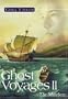 Ghost Voyages II: The Matthew