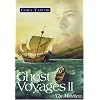 Ghost Voyages II: The Matthew