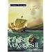 Ghost Voyages II: The Matthew