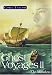 Books : Ghost Voyages II: The Matthew (Ghost Voyages)