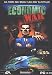 Economic War (PC CD)