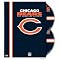 NFL DVD Titles By WHV
