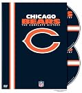 NFL Films...