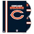 NFL Films - Chicago Bears - The Complete History by 