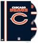 NFL Films - Chicago Bears - The Complete History