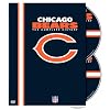 NFL Films - Chicago Bears - The Complete History