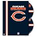 NFL Films - Chicago Bears - The Complete History