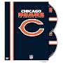 NFL Films - Chicago Bears - The Complete History