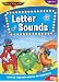 Rock 'N Learn: Letter Sounds