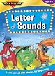 Rock 'N Learn: Letter Sounds