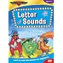 Rock 'N Learn: Letter Sounds