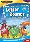 Rock 'N Learn: Letter Sounds