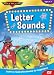 Rock 'N Learn: Letter Sounds