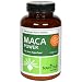 Navitas Naturals Maca Gelatinized Powder, 7.1-Ounce Jars (Pack of 2)