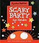 Scary Party (Reading Together)
