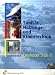Sanit&auml;r-, Heizungs- und Klimatechnik. Lernfelder 5 bis 8: Lehr-/Fachbuch