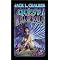 Favorite SF/Fantasy Series