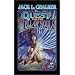 Quest For The Well Of Souls