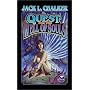 Quest For The Well Of Souls