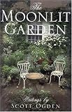 The Moonlit Garden