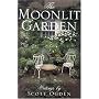 The Moonlit Garden