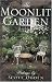 The Moonlit Garden