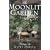 The Moonlit Garden