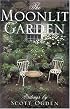 The Moonlit Garden
