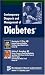 Contemporary Diagnosis and Management of Diabetes
