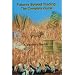 Futures Spread Trading: The Complete Guide
