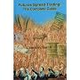 Futures Spread Trading: The Complete Guide
