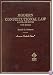 Modern Constitutional Law: Cases and Notes (sixth edition) (American Casebooks)