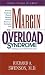 Books : Margin/The Overload Syndrome: Learning to Live Within Your Limits