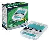 Play Station - Memory Card 15 / 1MB - 