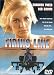 DVD : Firing Line