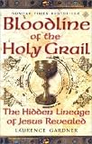 Bloodline of the Holy Grail