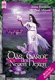 Produkt-Bild: Das Tarot der Neuen Hexen, (inkl. Karten-Set)