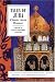 Search : Tales of Juha: Classic Arab Folk Humour (International Folk Tales)