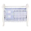 Boys' Just One Year Nursery Collection