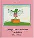 Frog Is Frog (English-Turkish) (Frog series) (Turkish Edition)