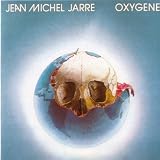 Oxygène