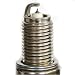 Search Our Specialty Mall : 5337 Denso Iridium Spark Plug. Part # IXU27