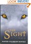 The Sight (Action Packs)