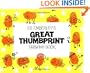 Ed Emberley's Great Thumbprint Drawing Book