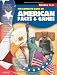 The Complete Book of American Facts and Games